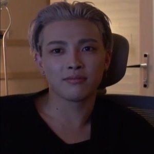 Meet your Posher, Doris